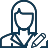 icon Asset 19123