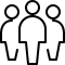 people 1