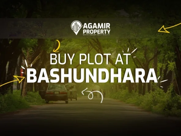 Buy-Plot-at-bashundhara