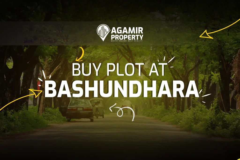 Buy-Plot-at-bashundhara